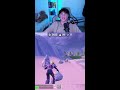 🔴DROPS ACTIVÉS SUR TWITCH