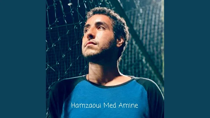 Houmani