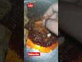 chicken chapati