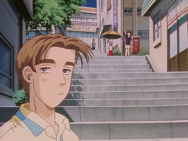 Takumi-kun - YouTube