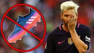 Sr4u review website - http://soccerreviewsforyou.com/ replacement
laces http://www.sr4ulaces.com/ daily deals email signup form ---
http://bit.ly/2okn...