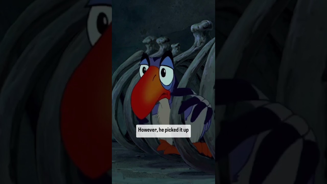 Роуэн Аткинсон разучивает песню