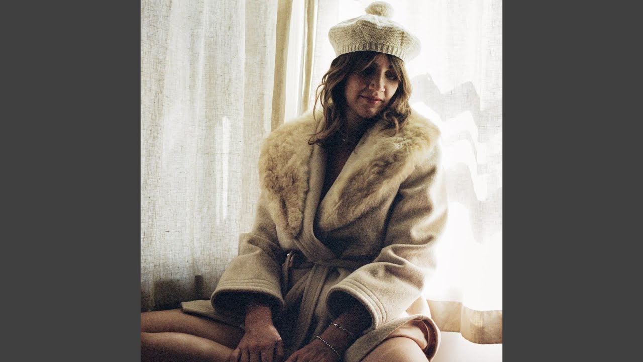 Watch River on YouTube Watch River on YouTube