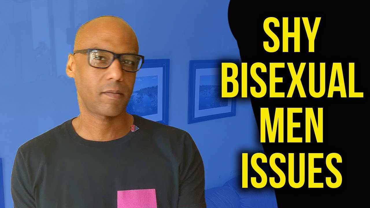 Bisexual Male Tube