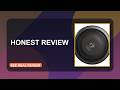 Wavtech thinPRO12 4 750 Watt 12 Shallow Honest Review 2026
