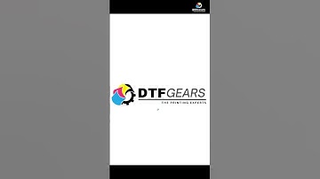 How to Use Cadlink Digital Factory V11 on Another Computer