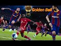 First time play golden goal rule on efootball 2023  shafi2286 gaming 