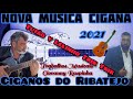 Tuto cigano  lelinho trik trik 2021 ciganos do ribatejo  trabalho musicais giovanny raspinha