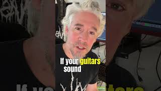 Download Lagu Do You Know What Mix Ready Means? #metalguitar #metalhead #mixingmastering MP3