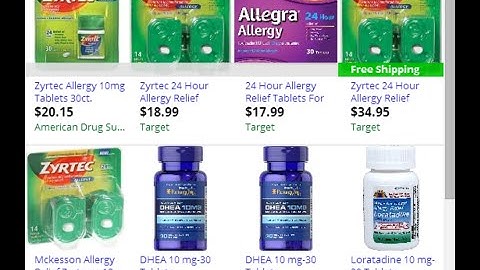 Uninstall BoBrowser, remove Ads by BoBrowser and advertisements by BoBrowser Ads 1.1