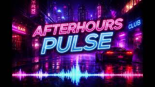 Afterhours Pulse