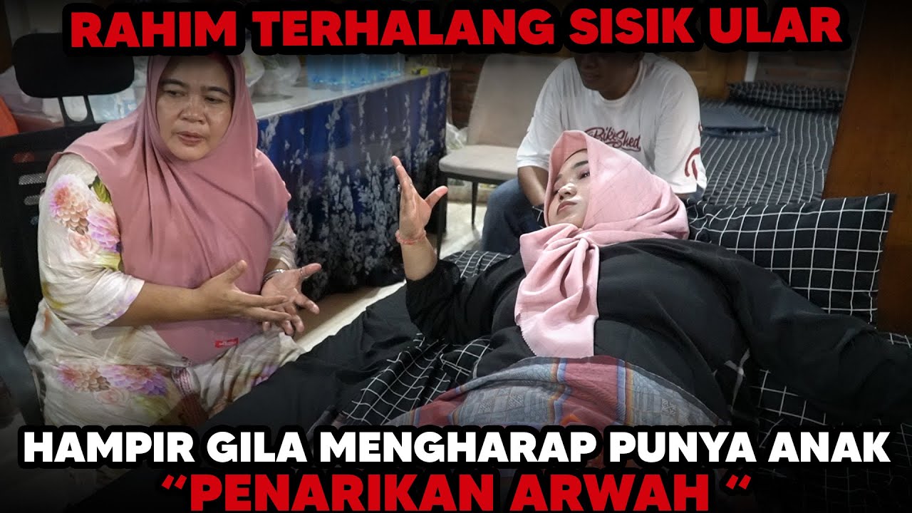 ANAK BONGKAR TUMBAL KERJA