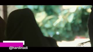 Syukuran 7 Bulanan Bumil Hartin I. K Nadi