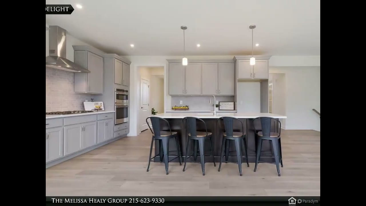 Homes for Sale - 1205 Jordan Lane, Perkasie, PA