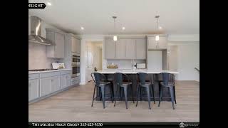 Homes For Sale - 1205 Jordan Lane, Perkasie, Pa