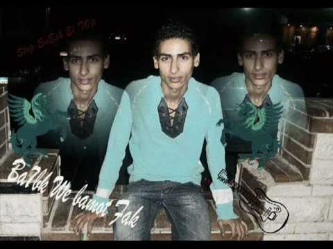 مهرجان شارع الصحه و المبيض انش عبد الستار زيزو