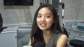 Ini Alasan Natasha Wilona Ogah Operasi Plastik Ini Alasan Natasha Wilona Ogah Operasi Plastik
