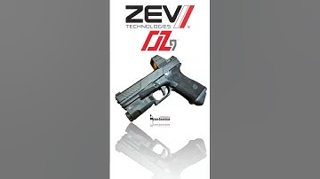 OZ9 x Osight #ของเทพราคามนุษย์Actiongear #zevtech #oz9 #olight #osight #inforce