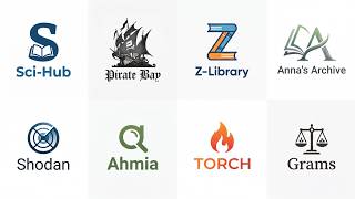 Full Every Illegal Search Engine Explained News