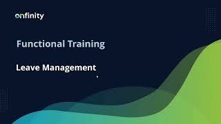 01 Leave Management | Employee Self Service Leave Requests, Half Day, Admin & Mobile App screenshot 1