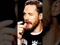 #tomhardy#legend#britishactors