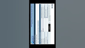 NIELIT CCC Exam April 2025 Admit Card Released#SarkariResult #CCC Click to Download :