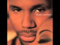 AVANT/CHARLIE WILSON-ONE WAY STREET