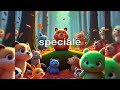 LEARN DUTCH,NEDERLANDS LEREN,DUTCH STORY,NEDERLANDS VERHALEN,