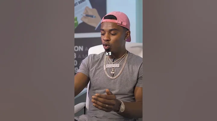 Special Advice to Small Account Traders 😮‍💨 #daytrading #forex #forextrading