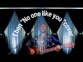 Eben ft Nathaniel Bassey, "No one Like You" acoustic Guitar Cover (Mashup)