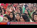 Day 5 || Shrimad Bhagwat Katha Live || Pujya Shri Indresh Ji Maharaj || khandwa || Madhya Pradesh Mp3 Song
