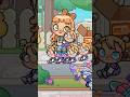 Hack😂 #avatarworld #pazu #avatarworldgame #pazuworld #shorts #roleplay #trending #hack #tocaboca