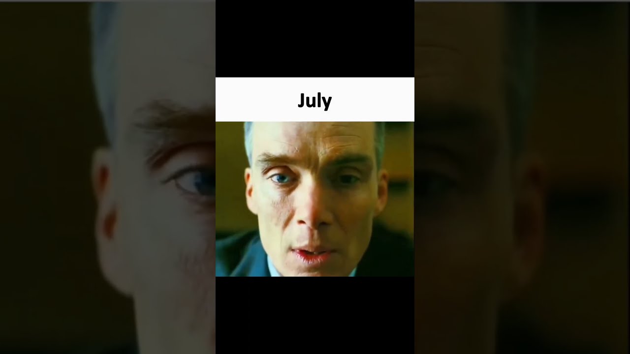 What Even Is Time