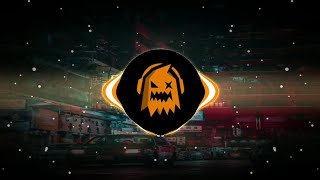 dj ular kadut X goreng goreng slowed full bass terbaru 2024