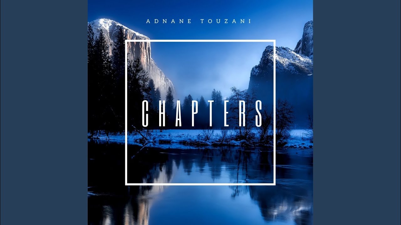 Assista a Chapters (Original Mix) no YouTube Assista a Chapters (Original Mix) no YouTube