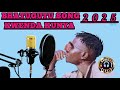 BHATUGUTU SONG KWENDA KUNYA BY BHULUGU TV COMPANY LIMITED