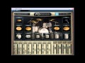 Addictive drums funk adpak demo played by saa petkovi