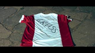 Hooligan Legacy Trailer Official UK Trailer