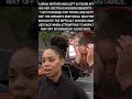 "Punished for Getting a Job": Florida Mom in Tears After Losing Section 8 Benefits