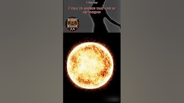 Bleachdrinker-XX – Restart [Lyric Short Visualizer] | Nu-Metal Rapcore Industrial Metal Fusion