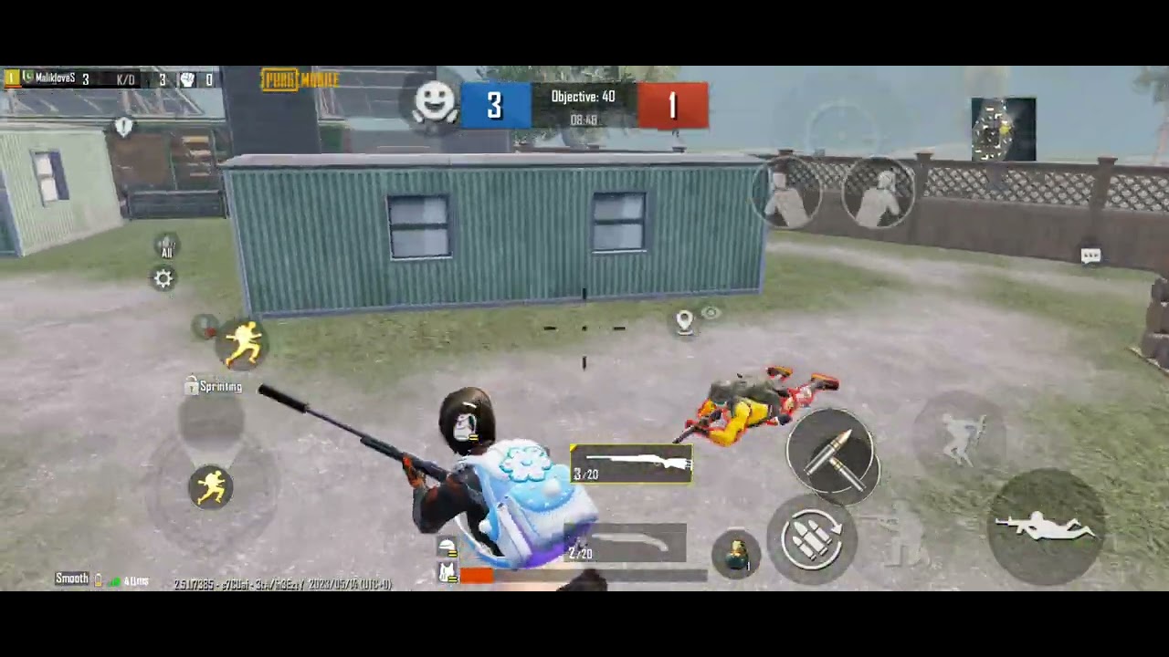 #shortvideo#pubgmobile kinza rani room chling - YouTube