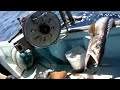 The Ultimate Guide to Catching Sharp Tooth Fish: Tips and Tricks for Deep Sea Longline Fishing