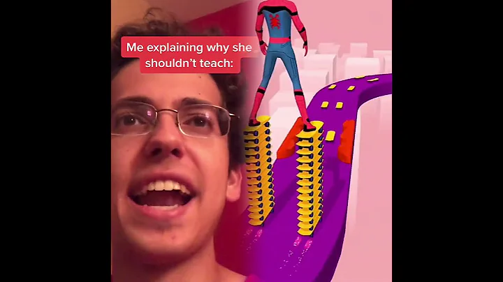 Like I’m not gonna need the quadratic formula to know how to buy a house #fyp #funny #skit