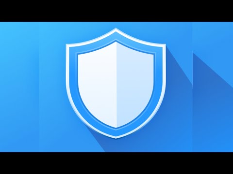 Vídeo: Característiques D'Avira Antivirus Security Per A Android