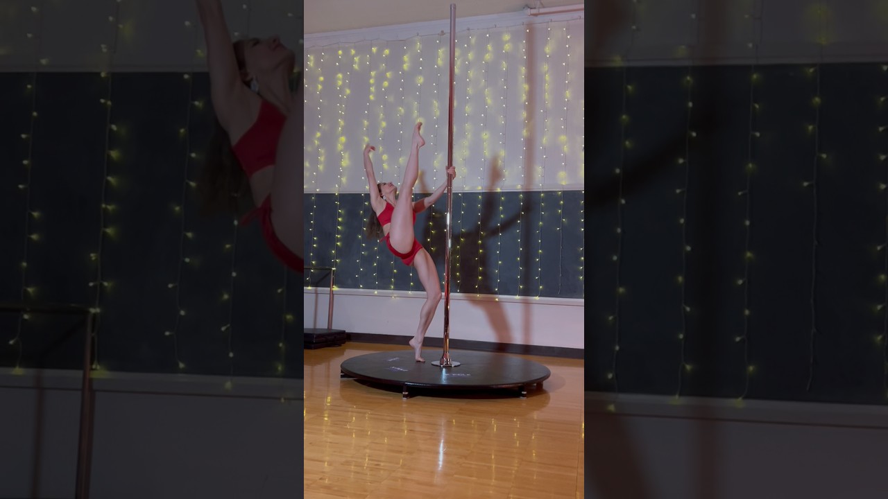 Санта-Клаус, детка&hellip;