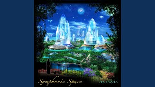 Beyond Time