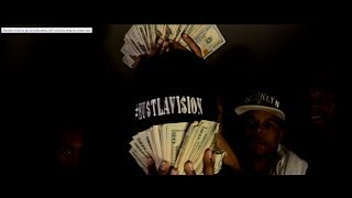 Hustla Vision Babi Dee- Respect My Hustle