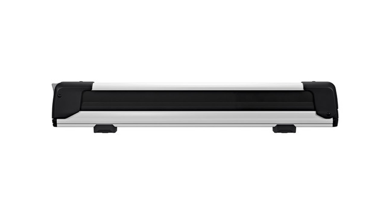 Thule SnowPack Extender 732501 – Slide-Out Ski Rack | Sports Ltd