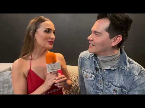 Lorena Bargalló invitada especial en los #35AñosCEA