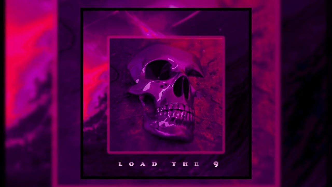 Guarda Pluxry SkUrt - LOAD THE 9 su YouTube Guarda Pluxry SkUrt - LOAD THE 9 su YouTube